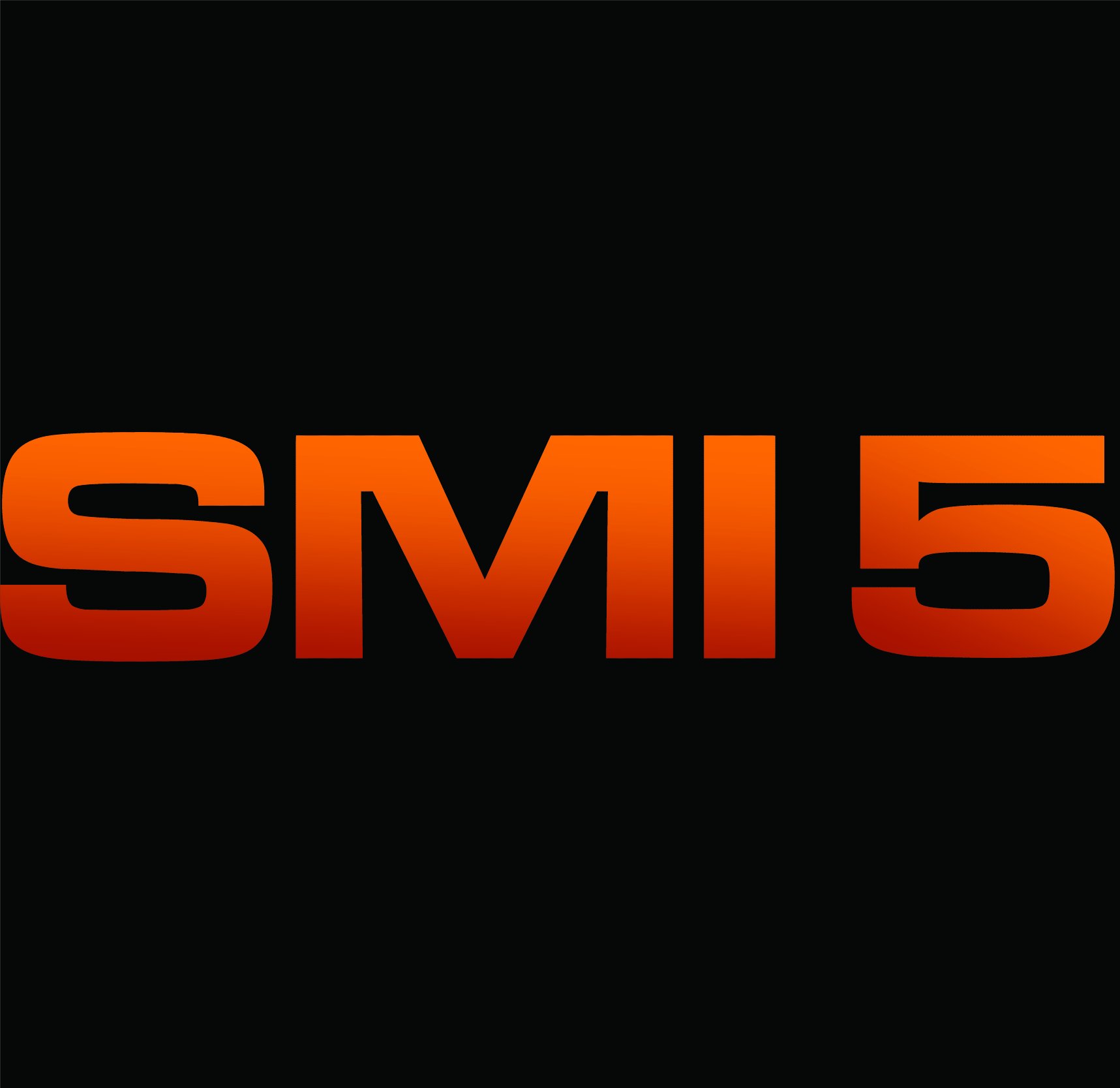 SMI5 Serisi Rulmanlar Sadece Asia Company’de